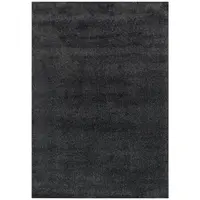 TKANÝ KOBEREC, 80/150 cm,