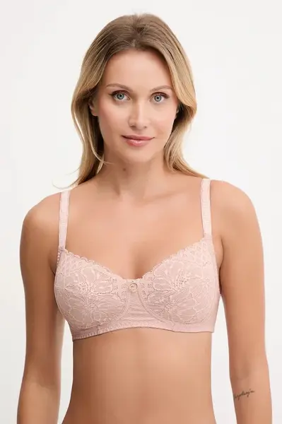 Podprsenka Chantelle SUBLIME