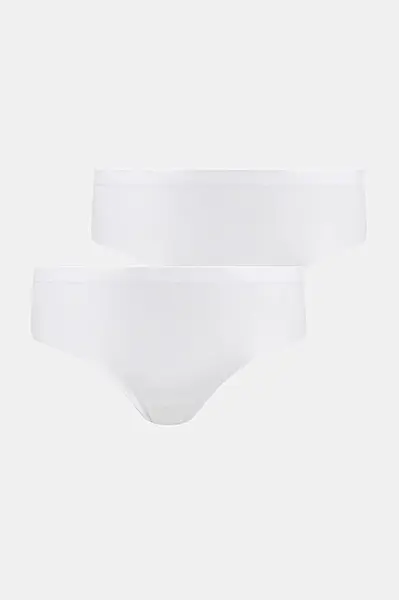 Kalhotky Puma 2-pack