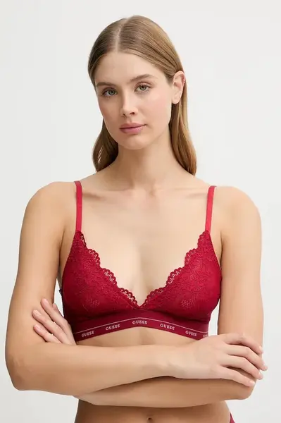 Podprsenka Guess JANE