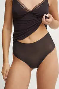Chantelle kalhotky dámské