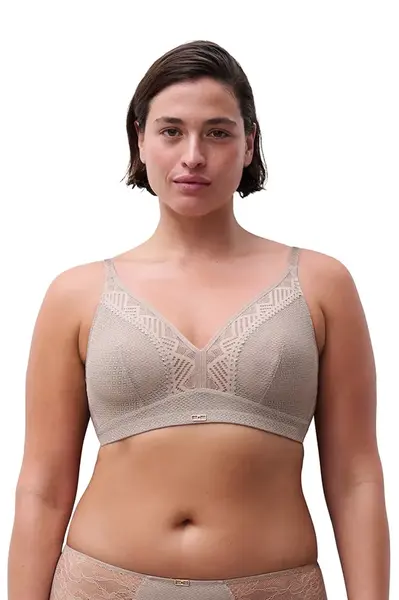 Podprsenka Chantelle