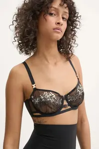 Podprsenka Chantelle