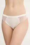 Chantelle Kalhotky Chantelle