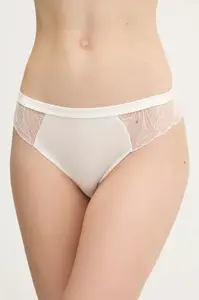 Chantelle Kalhotky Chantelle