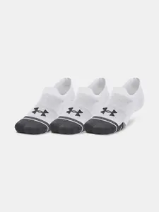 Under Armour Performance Tech 3pk ULT M