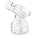 NENO Neno konektor 1 ks