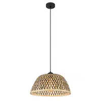 Globo ZÁVĚSNÉ SVÍTIDLO, 40/120 cm