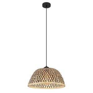 Globo ZÁVĚSNÉ SVÍTIDLO, 40/120 cm