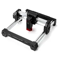 ATOMSTACK Swift Mini 3W Laser Engraver