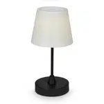 XXXL VENKOVNÍ LED SVÍTIDLO 30/14,5 cm