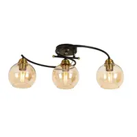 Novel STROPNÍ SVÍTIDLO, 64/32/21 cm