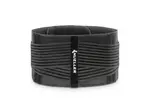 Mueller Lumbar 4-in-1 Back Brace, bedrový pás s hrejivým/chladiacim sáčkom