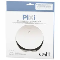 Catit Díl vršek nerezový k fontánám Pixi 103-4371*