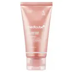 MEDICUBE Spevňujúca nočná maska ​​75 ml