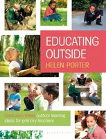 Educating Outside - Helen Porter