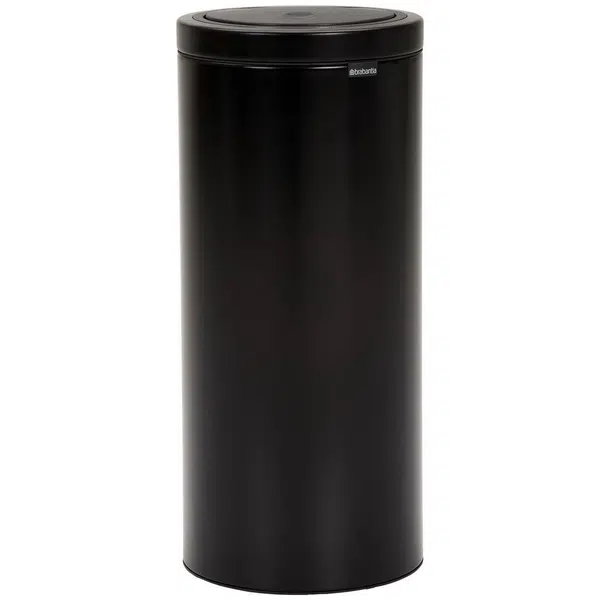Brabantia ODPADKOVÝ KOŠ 30 l