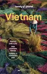 Vietnam - Lonely Planet
