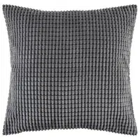 Boxxx DEKORAČNÍ POLŠTÁŘ 45/45 cm