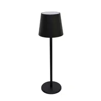 Novel STOLNÍ LAMPA NA BATERIE 11,5/36 cm