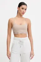 Podprsenka Guess ALBA