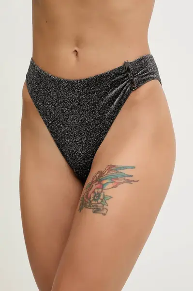 Plavkové kalhotky Karl Lagerfeld