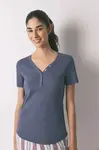 Pyžamové tričko women'secret