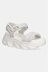 Sandály Liu Jo STEFFY SANDAL 01