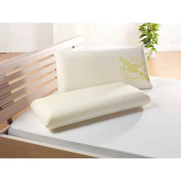 Novel ANATOMICKÝ POLŠTÁŘ 40/80 cm