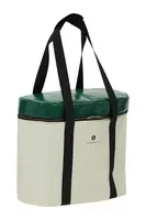 Chladicí obědová taška House Doctor HDPicnic 38 x 19,5 x 35 cm