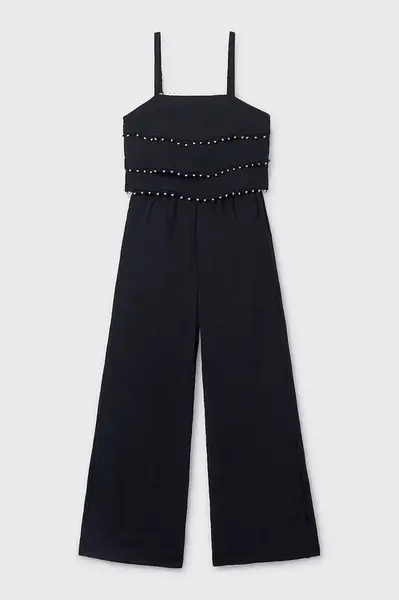 Dětský overal Mayoral