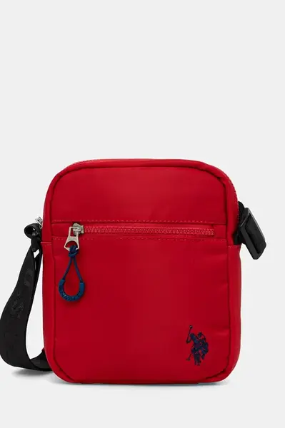 U.S. Polo Assn.  Taštička  Bigfork