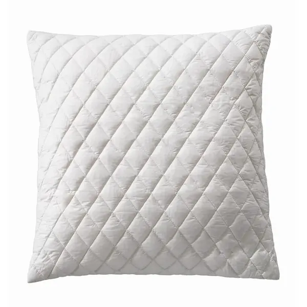 Billerbeck POLŠTÁŘ POD HLAVU, 80/80 cm