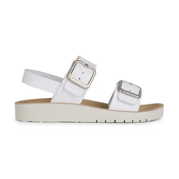 Dětské sandály Geox SANDAL COSTAREI