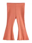 Next Legíny  oranžová