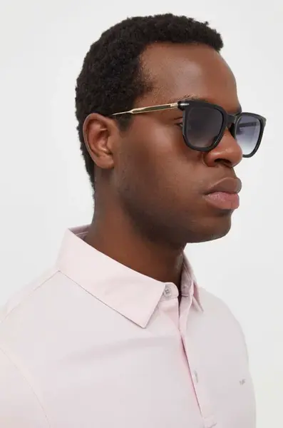 Sluneční brýle David Beckham