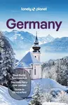 Lonely Planet Germany - Lonely Planet