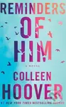 Reminders of Him - Colleen Hoover - kniha z kategorie Romantická