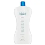 BioSilk Hydrating Therapy Shampoo vyživující šampon s hydratačním účinkem 1006 ml