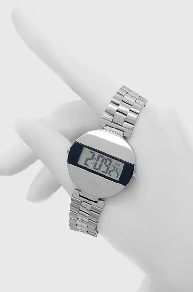 Hodinky Tous 300358030