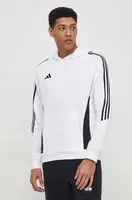 Tepláková mikina adidas Performance Tiro 24