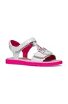 Geox  Dětské sandály  SANDAL JOYFOOT