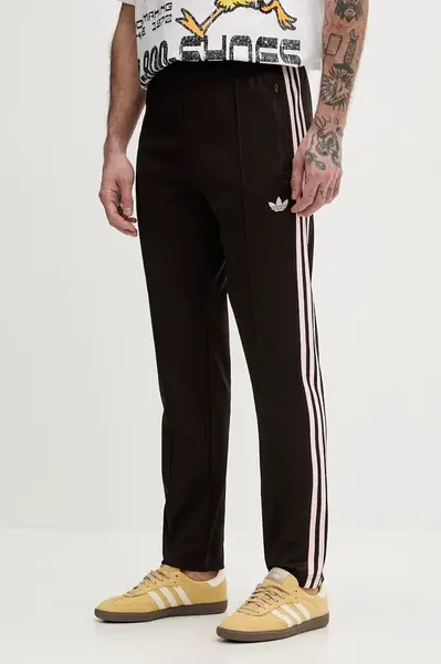 adidas Originals  Tepláky  Beckenbauer