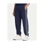Guess spiros cuffed jogger xl