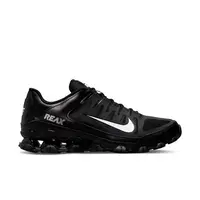 Nike M Reax 8 TR 42,5