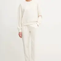 Tepláková souprava Emporio Armani Underwear