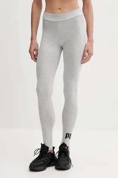 Puma  Legíny