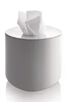 Nádoba na kapesníčky Alessi Birillo