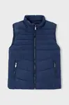Dětská vesta Mayoral