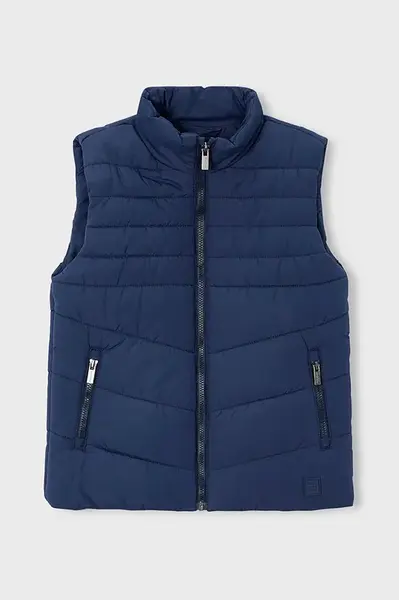 Dětská vesta Mayoral